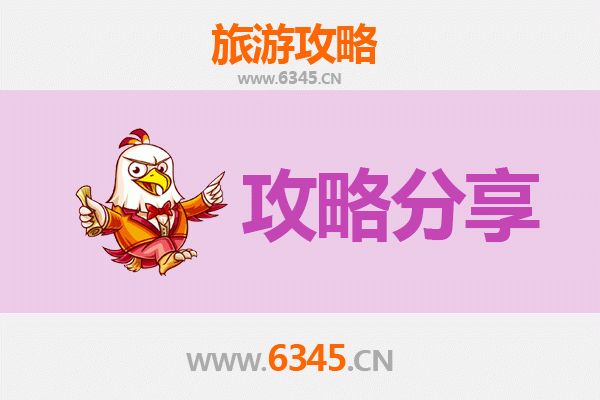 新北莺歌出发：湄洲岛朝圣与海岛风情全攻略